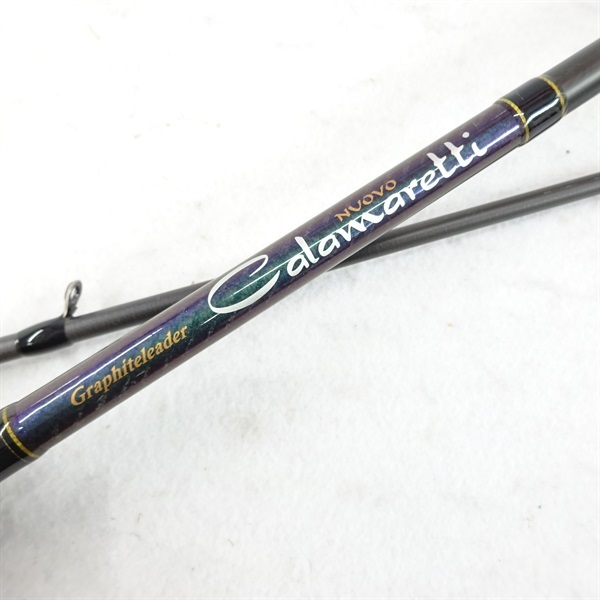 ヌーボカラマレッティーＧＯＮＣＳ－８３２Ｍ